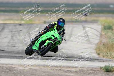 media/Jun-15-2024-Lets Ride (Sat) [[0af8920634]]/Group A/1140am (Grapevine)/